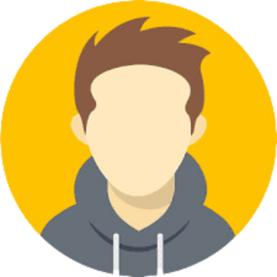 Pixelem Estudios Juan Cádiz